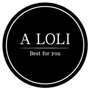 A loli buybuybuy淘宝店铺怎么样淘宝店