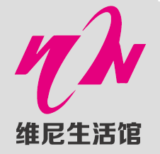 聚优网上商城淘宝店铺怎么样淘宝店