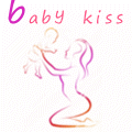 Baby  Kiss