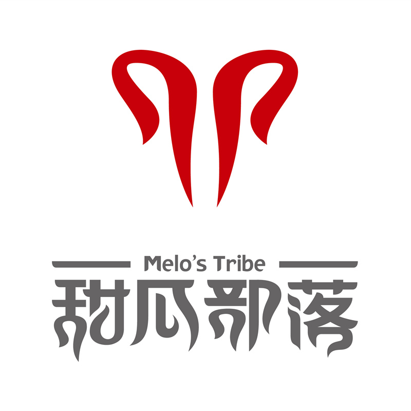 MELO'S TRIBE甜瓜部落