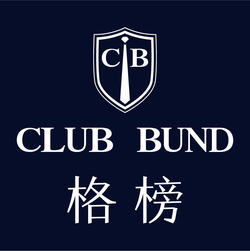 CLUB BUND