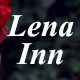 Lena Inn