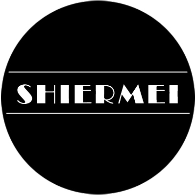 SHIERMEI饰而美