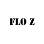 FLO Z