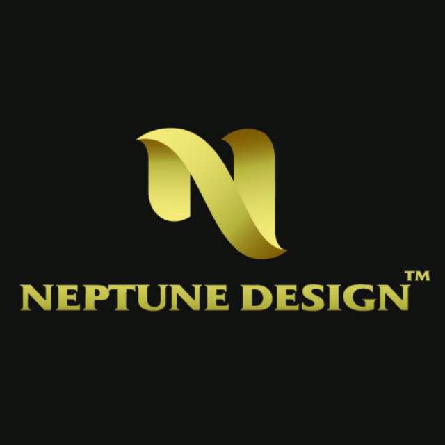 Neptune Design汽车内饰研发改装中心
