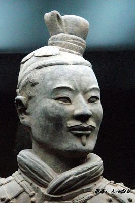 baoqizhai
