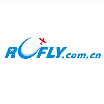 RCFLY遥控飞行网