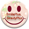 Smile Plus, Beauty Plus/日本香罗奈Charle内衣代购