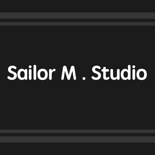 Sailor M Studio