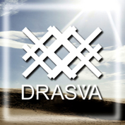 DRASVA智能皮具