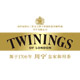 twinings官方旗舰店淘宝店铺怎么样淘宝店