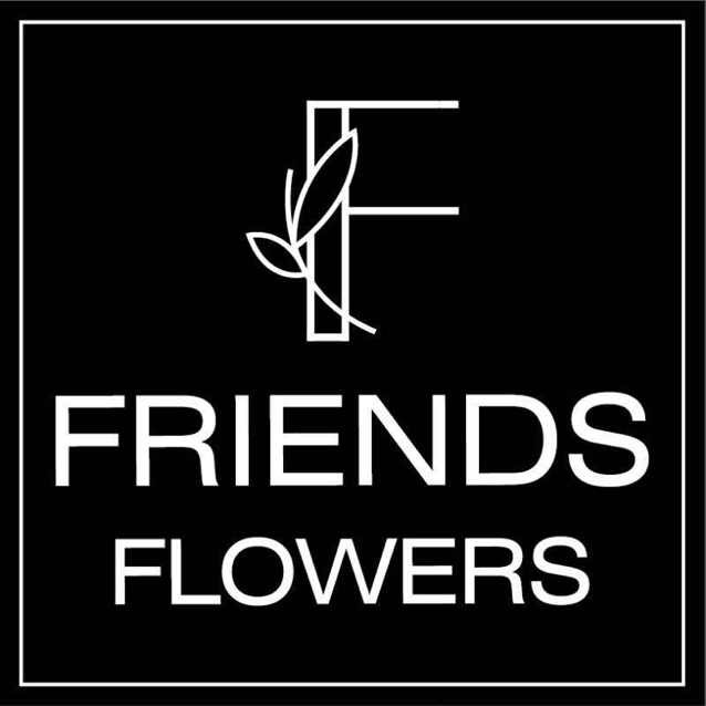 FriendsFlowers友花植物美学研究室
