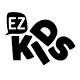 EZKIDS 原创设计童装淘宝店铺怎么样淘宝店