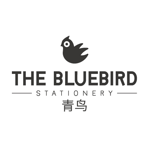 青鸟 the bluebird