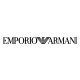 Emporio Armani腕表旗舰店是正品吗淘宝店