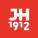 jh1912是奢侈品牌