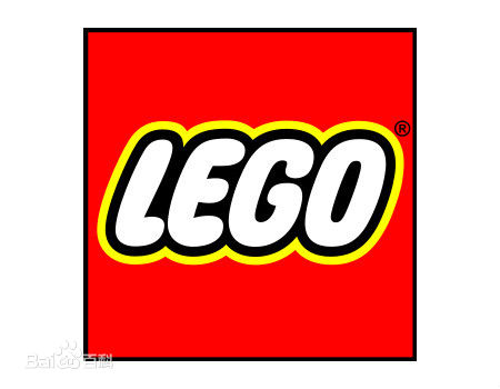 Go Go LEGO LAND