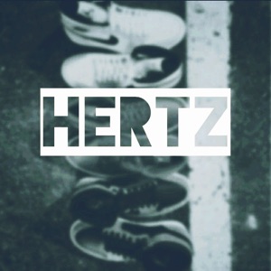 Hertz 专注正品