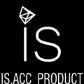 is_acc