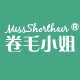 missshorthair旗舰店
