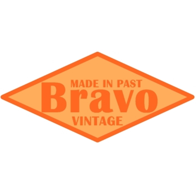 BravoVintageShop