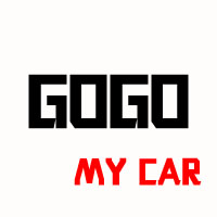 GOGO汽车用品