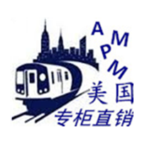 AmPm美国专柜直销