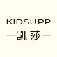 KIDSUPP品牌店
