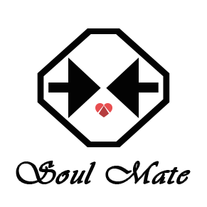 Soul Mate Studio是正品吗淘宝店