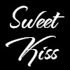 sweet kiss