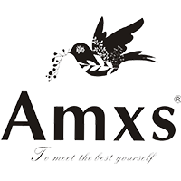 amxs艾慕斯旗舰店是正品吗淘宝店