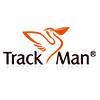 Trackman大自然用品店