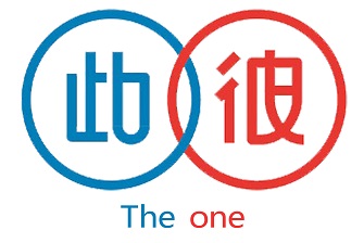 The one 味道生活