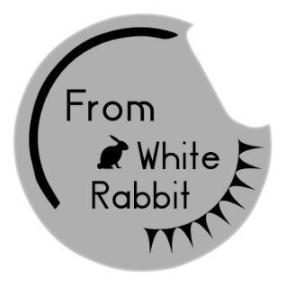 From White Rabbit