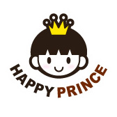 HAPPY PRINCE 韩国正品童装