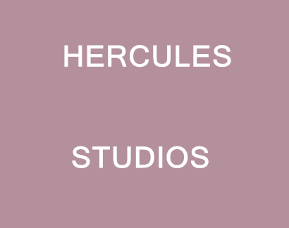HERCULES STUDIOS