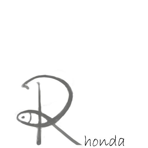 here_is_rhonda