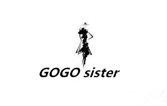 GOGO sister