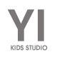 YI kids studio