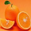 橙心橙意桔子铺