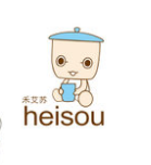 heisou大马力专卖店