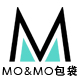 MO MO潮店