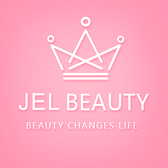 JEL Beauty美妆店