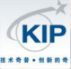 上海KIP工程复印机销售及维修