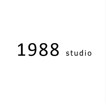 1988studio