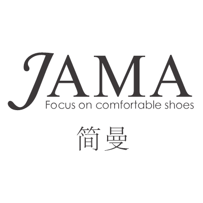 JAMA简曼女鞋 独家定制 总店