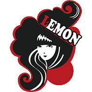 LEMON  lady