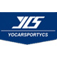 yocarsportycs旗舰店