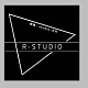 R一studio