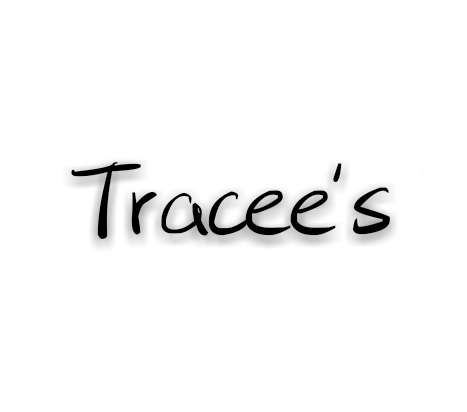 Tracee's品牌工作室